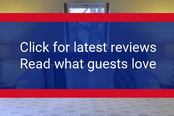 www.braehouseaberfeldy.co.uk - check out latest independent reviews