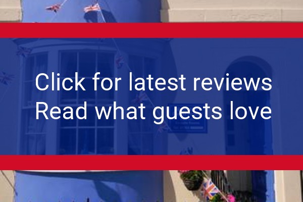www.braemarguesthouse.co.uk - check out latest independent reviews