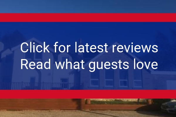www.braemorayoldschool.co.uk - check out latest independent reviews