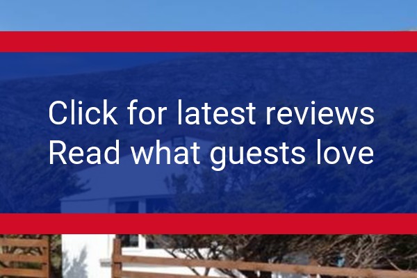 www.braemorechalet.com - check out latest independent reviews