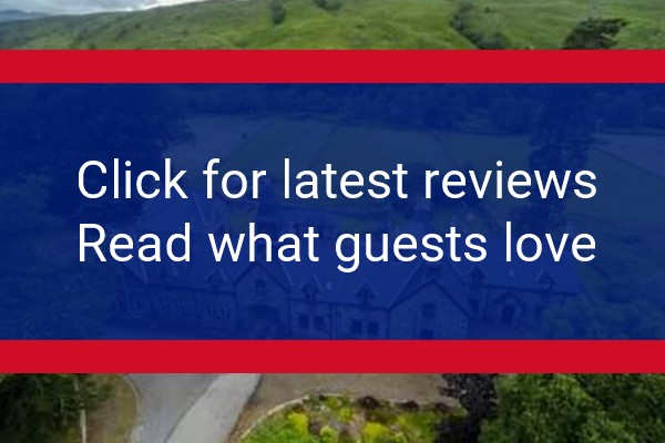 www.braemoresquare.com - check out latest independent reviews