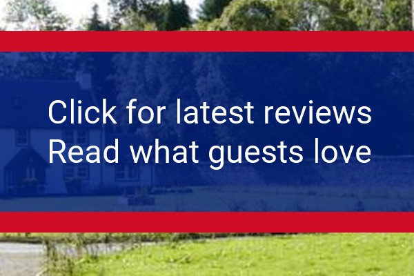 www.braemorewalledgardenbandb.com - check out latest independent reviews