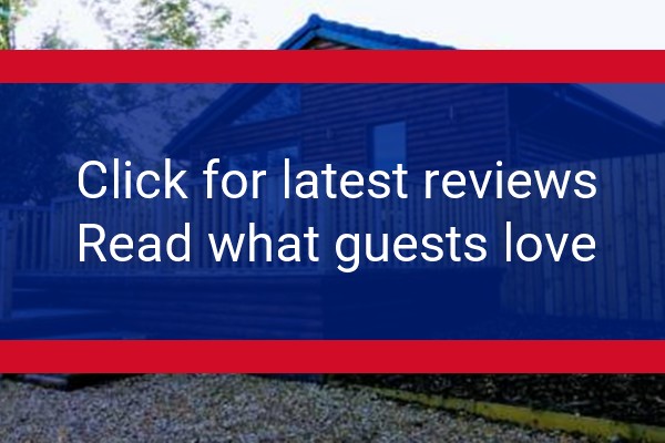 www.braesidecabin.com - check out latest independent reviews
