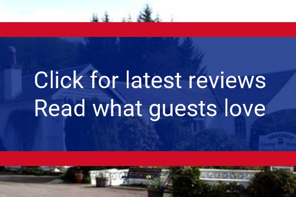 www.braesideguesthouse.net - check out latest independent reviews