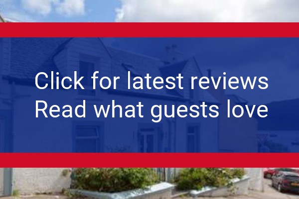 www.braesideportree.co.uk - check out latest independent reviews
