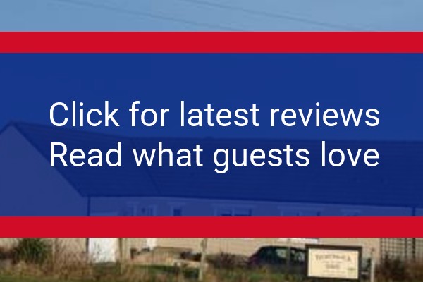 www.braeswick.co.uk - check out latest independent reviews