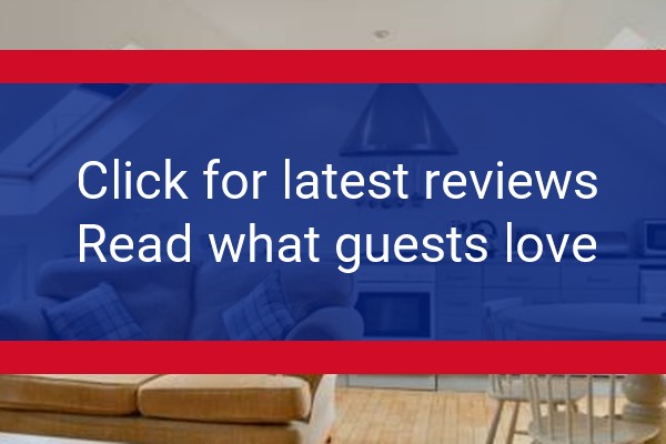 www.braeval.com - check out latest independent reviews