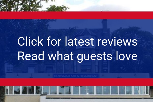 www.braevalhotel.co.uk - check out latest independent reviews