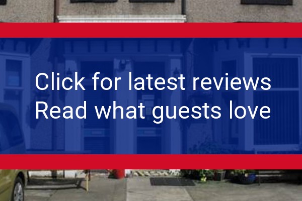 www.braffertonguesthouse.co.uk - check out latest independent reviews