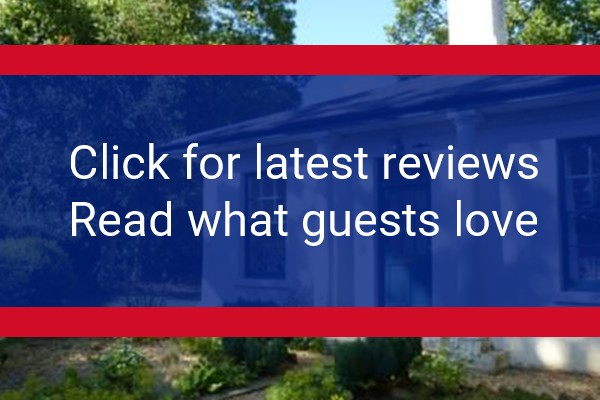 www.bragboroughhallholidays.co.uk - check out latest independent reviews