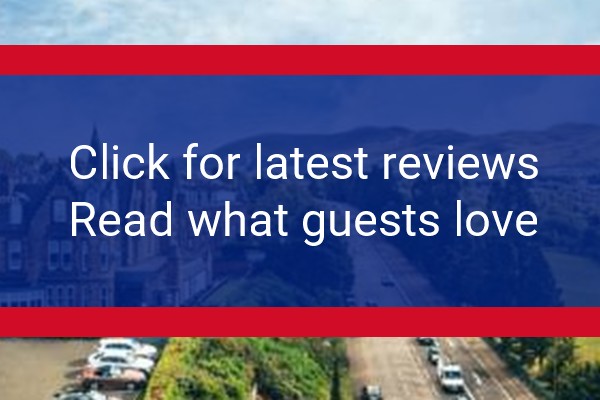 www.braidhillshotel.co.uk - check out latest independent reviews