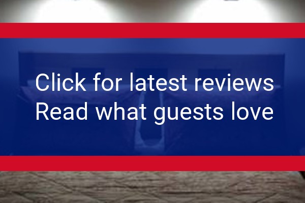 www.braidmead.com - check out latest independent reviews