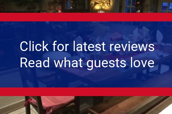 www.brainleycrofthouse.com - check out latest independent reviews