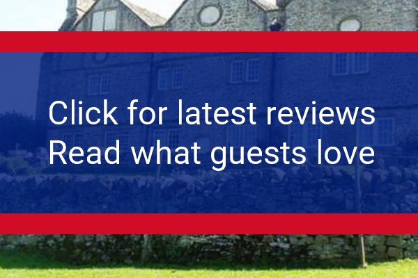www.braithwaitehall.co.uk - check out latest independent reviews