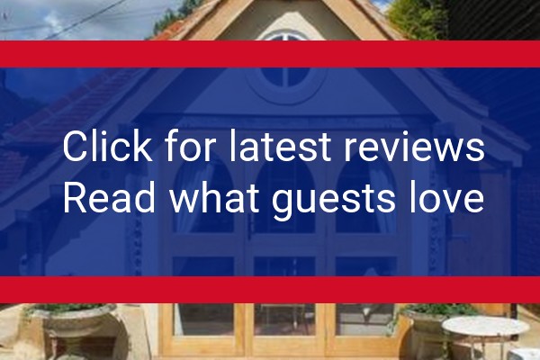 www.bramblebank.org.uk - check out latest independent reviews