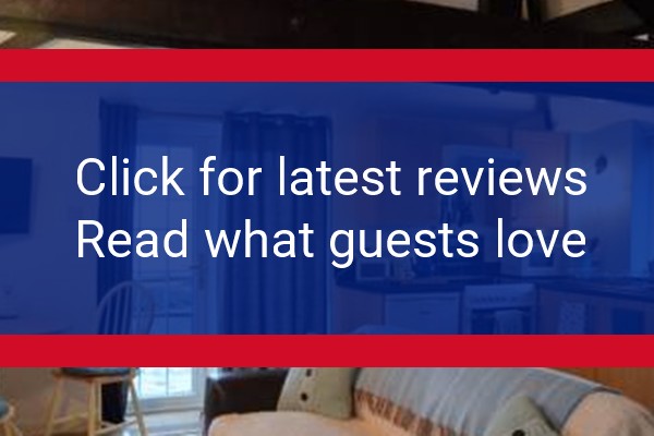 www.bramblebarnretreat.co.uk - check out latest independent reviews
