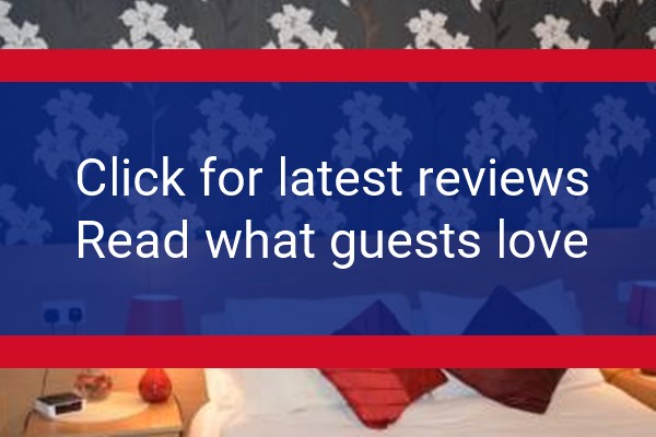 www.bramblecorner.co.uk - check out latest independent reviews