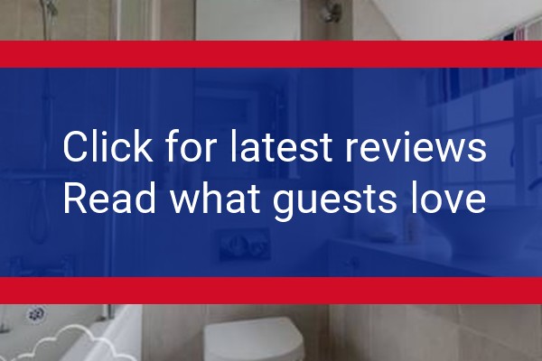 www.bramblecottageburtonbradstock.co.uk - check out latest independent reviews