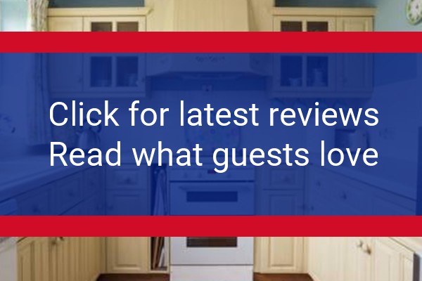 www.bramblecottagehetton.co.uk - check out latest independent reviews