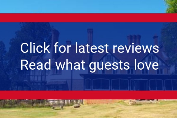 www.bramblehillhotel.co.uk - check out latest independent reviews