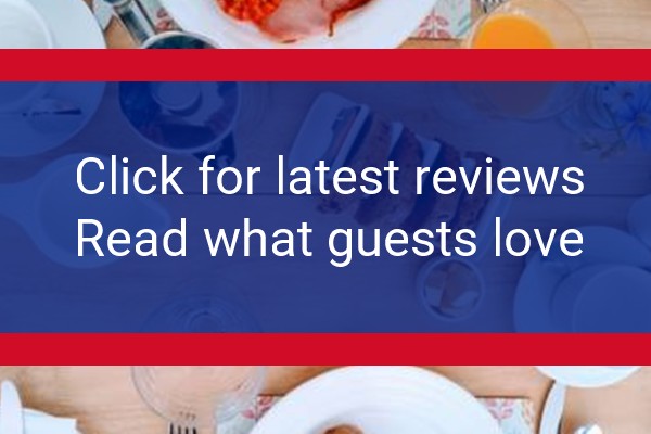 www.bramblesbreakfast.co.uk - check out latest independent reviews