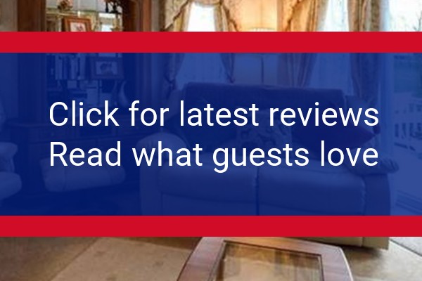 www.brambleschildcare.co.uk - check out latest independent reviews