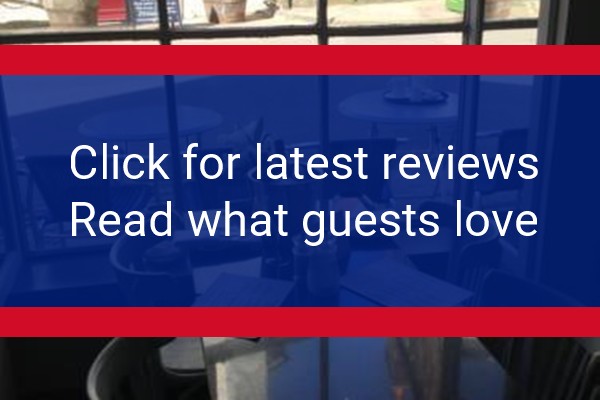 www.bramblewick.co.uk - check out latest independent reviews