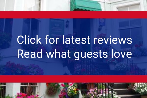 www.bramblewickwhitby.com - check out latest independent reviews
