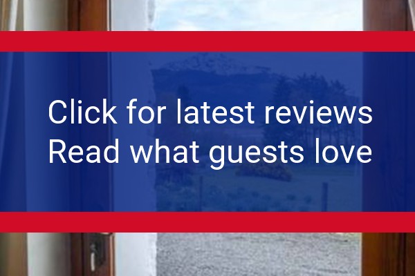 www.bramblewoodkeswick.com - check out latest independent reviews