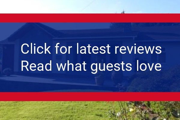www.bramblywood.co.uk - check out latest independent reviews