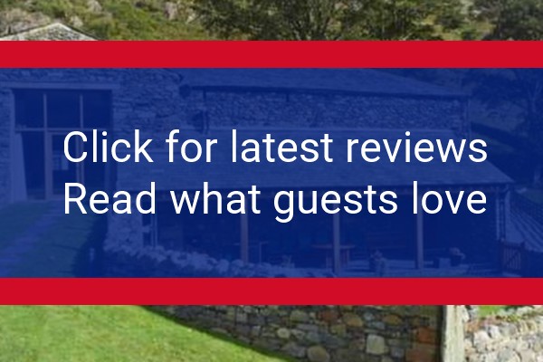 www.bramcragg.co.uk - check out latest independent reviews