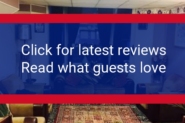 www.bramleahotel.co.uk - check out latest independent reviews