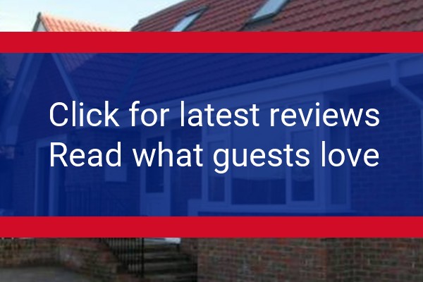 www.bramleycottageiow.co.uk - check out latest independent reviews