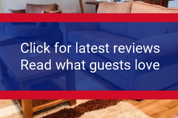 www.bramleylodge.ie - check out latest independent reviews