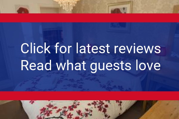 www.bramliesbedandbreakfast.co.uk - check out latest independent reviews