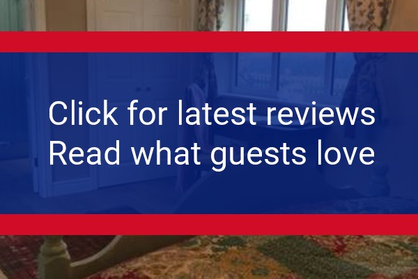 www.bramptondalesfarm.co.uk - check out latest independent reviews