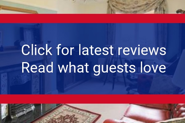 www.bramsviewwhitby.com - check out latest independent reviews
