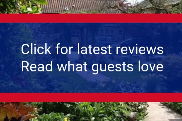Www Bramwoodcottages Co Uk Booking And Review
