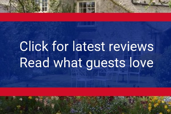 www.bramwoodguesthouse.co.uk - check out latest independent reviews
