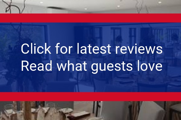www.branderlodge.com - check out latest independent reviews