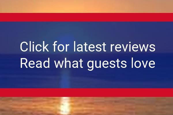 www.brandize.co.uk - check out latest independent reviews