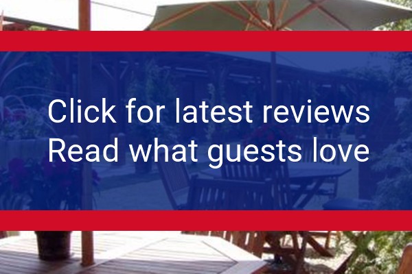 www.brandonlodge.co.uk - check out latest independent reviews