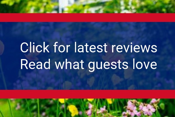 www.brandyhousefarm.co.uk - check out latest independent reviews