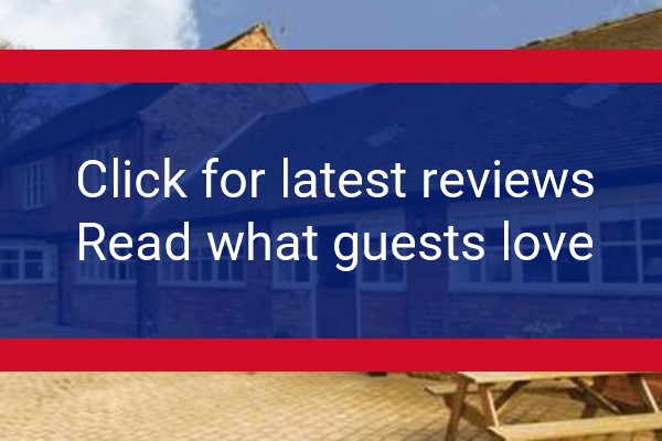 www.brankleycottages.co.uk - check out latest independent reviews