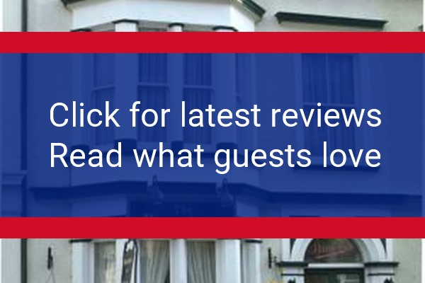 www.branstone.co.uk - check out latest independent reviews