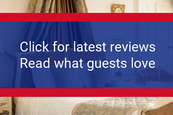www.branstonhall.com - check out latest independent reviews