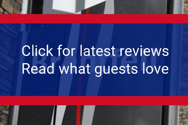 www.brantfell.co.uk - check out latest independent reviews