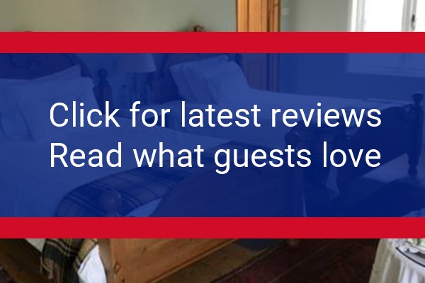 www.branthouse.co.uk - check out latest independent reviews