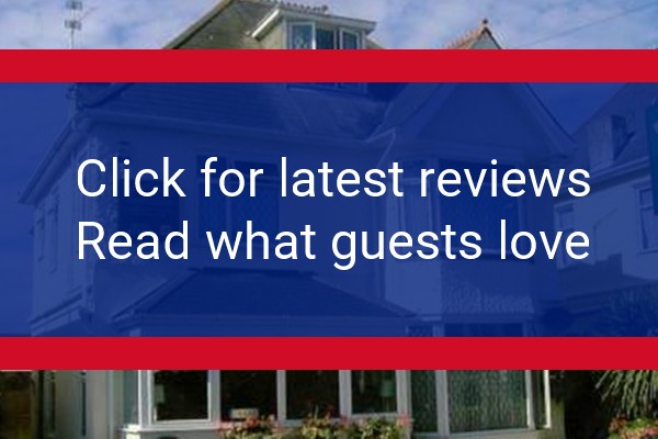 www.brantwoodguesthouse.com - check out latest independent reviews