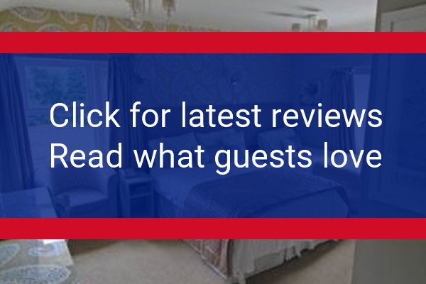 www.brantwoodhotel.co.uk - check out latest independent reviews